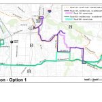 zhx0zw1l18zlskbmwh6p