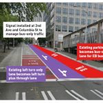 0DFAEAB4-12D9-42DF-9771-2F2A89870852