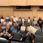 0GIasGnQTL6eBZdCMat8%Q