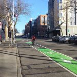 16373292796_09dc691b75_b