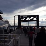 380C9D8D-232F-4A4C-A2BA-264B461ED3C3