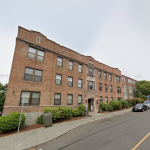 4105 Brooklyn Ave NE