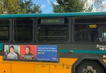 The Boring Truths (It’s Not That Bad)