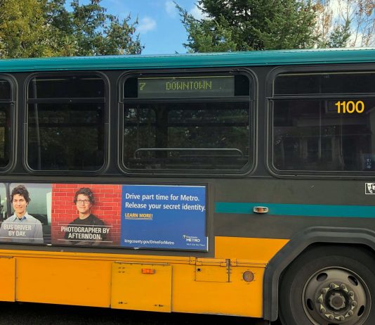 The Boring Truths (It’s Not That Bad)