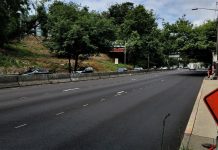 Washington Should Act to Stem Pedestrian Fatalities with $58 Million from Feds