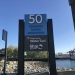 5747A714-AAFD-4B80-885D-B127F5CA5BAB