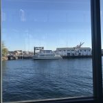 6E06F174-5215-4E13-BCC0-F01083D87DD9