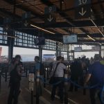 71B3F73A-F386-48C5-8A1E-50B8593265CE