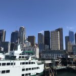 7551D69F-DB05-492B-ACF9-3748FD944008