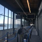 7747E454-A5CA-45AC-B43A-C20CD0EBBDB7