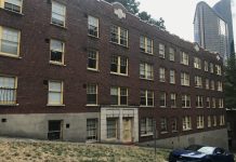 What We’re Reading: Scorching Divide, No Lights On, and A Rainbow of Service