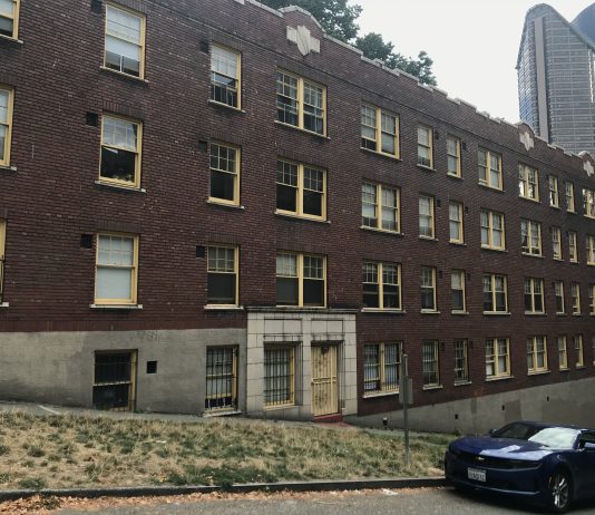 What We’re Reading: Scorching Divide, No Lights On, and A Rainbow of Service