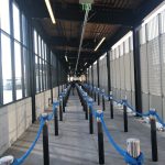 9A453FEC-490A-4322-ABA4-D1D422D1DB6F