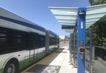 Community Transit Unveils September 2019 Service Changes