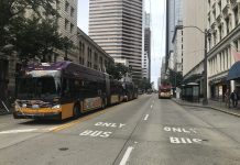 Metro to Roll Out Later Service, Expand 15- and 30-Minute Frequency September 21st