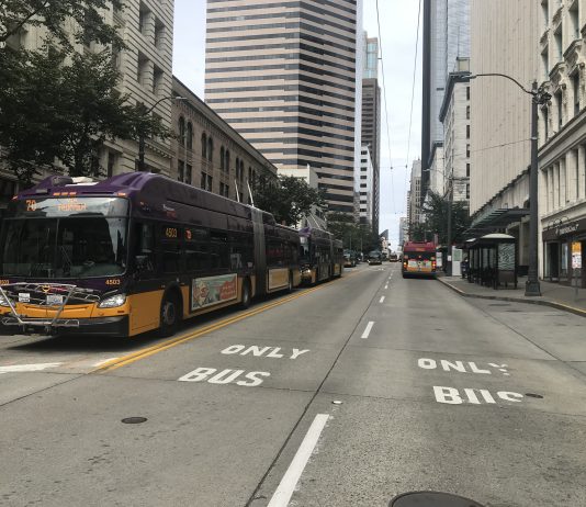 Metro to Roll Out Later Service, Expand 15- and 30-Minute Frequency September 21st