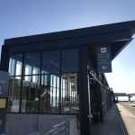 B2C1D335-8617-4BA7-974E-DC3FF1256CDA