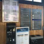 BE357DAA-8828-401C-85C1-67336E4DF1D1