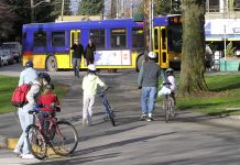 The Urbanist Endorses the Transportation Bill of Rights