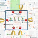 Capitol Hill Superille