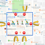 Capitol Hill Superille