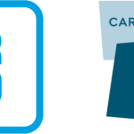 Cobranded Logo Lockup_LightBkgd_WEB