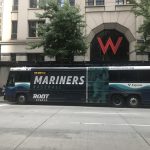 D2A60B34-0BD3-4CBD-B64F-FCA54C3B42F3