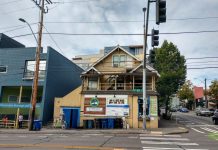 Digital Design Review Aims to Keep Housing Pipeline Flowing During COVID Crisis