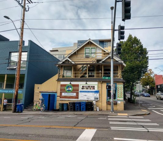 Digital Design Review Aims to Keep Housing Pipeline Flowing During COVID Crisis