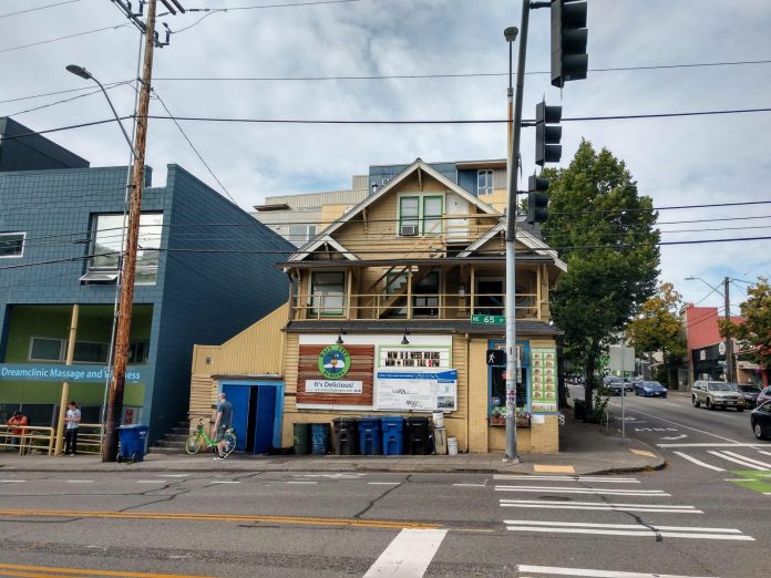 IMG_20190820_162647970_HDR
