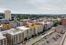 These Housing Bills Need a Boost as Cutoff Looms