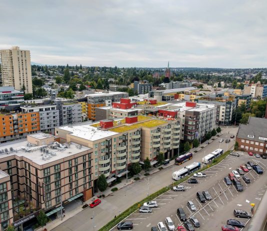 These Housing Bills Need a Boost as Cutoff Looms