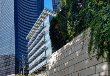 City Council Races Shape Up as Progressives Versus Chamber-Homevoter Alliance