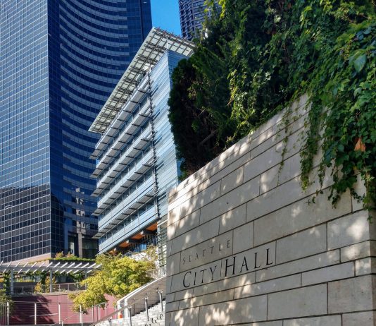 City Council Races Shape Up as Progressives Versus Chamber-Homevoter Alliance