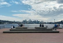 Subscriber Drive Thank You: Fall 2021 Edition