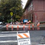 IMG_20190917_080548050