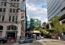 A Flat 75-Cent Fee is Not Enough: The Case for a Variable Ridehailing Tax