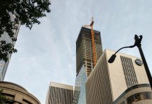 Fall Subscriber Drive: Publication Accomplishments