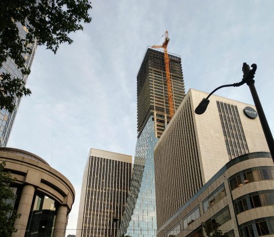 Fall Subscriber Drive: Publication Accomplishments