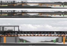 Sound Transit Allocates $40 Million for System Access Projects