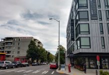 Seattle Council Extends Eviction Moratorium Through December