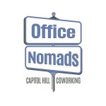 OfficeNomadsLogo Square