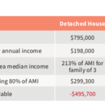 Screen Shot 2019-09-01 at 7.03.36 PM