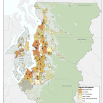 Screen Shot 2019-09-03 at 19.04.36