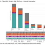 Screen Shot 2019-09-03 at 19.05.00