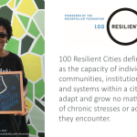 Screen Shot 2019-09-07 at 7.31.57 AM