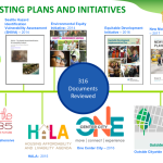 Screen Shot 2019-09-07 at 7.32.58 AM