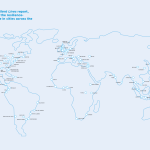 Screen Shot 2019-09-09 at 6.40.21 AM