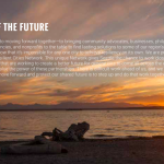 Screen Shot 2019-09-09 at 9.04.00 AM