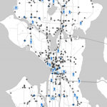 Screen Shot 2019-09-16 at 10.31.44 PM